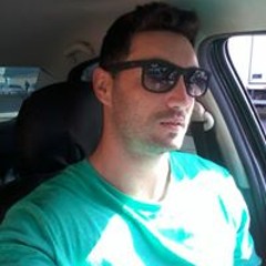 Rodrigo Duzzi