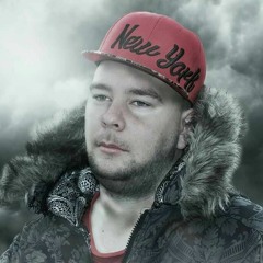 KilliZ