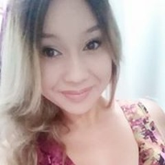 Hinanui Tauotaha-amo