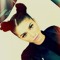 dontagemusiq