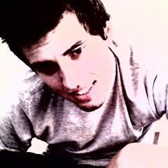 Markus Da Silva Teixeira