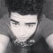 Kareem Elshafei