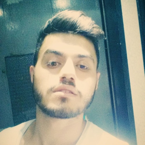 Taladro - Git Ona Artık
