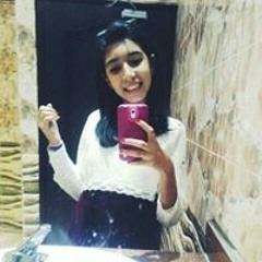 Śàfà Màhmòùď Fawzii