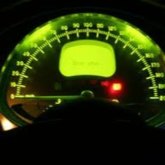 Speed 3