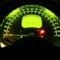 Speed 3