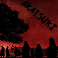 Nguyễn Hoài Thuật