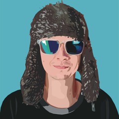 Drabek