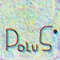 Polus