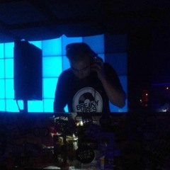 ScytheDNB