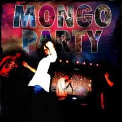 Mongo Party