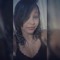 Carol Cris