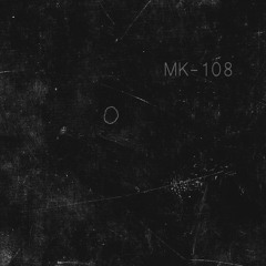 MK-108