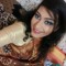 Shejuti Chowdhury