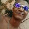 pedrInLow
