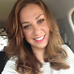 Kelli Coffman