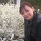 Flory Florycica