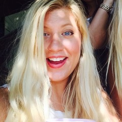 Madeleine Ottosson 1