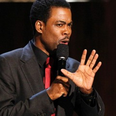 CAT 2 Not Just For Laughs