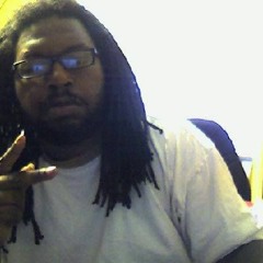 Big Cheze