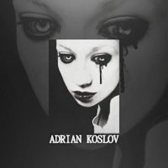 ADRIAN KOSLOV AKA EL SIBERIANO - DILE QUE NO (PROD.DESMOND SESAY)