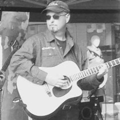 Too Many Tears (David Coverdale & Whitesnake Cover)