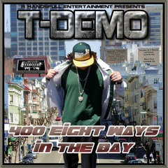 TDEMO