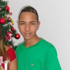 Matheus Cunha