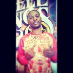 FTB Quazy Not Crazy STL