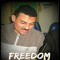 صبرى شريف