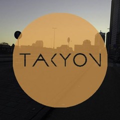 TAKYON