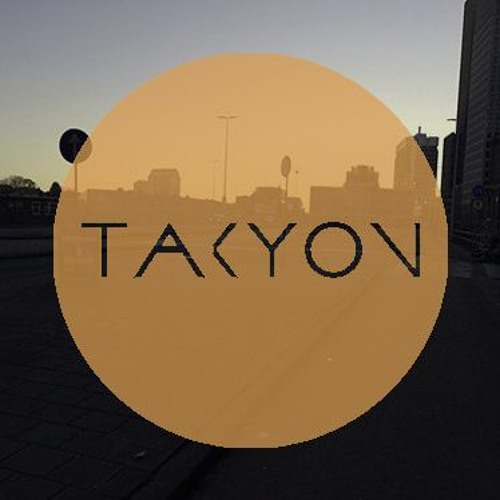 Stream TAKYON music | Listen to songs, albums, playlists for free on ...