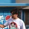 S. Zeeshan Ahmed