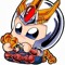 ikki fenix
