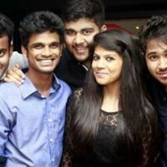 Vasu Vardhen