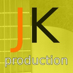 JK Production