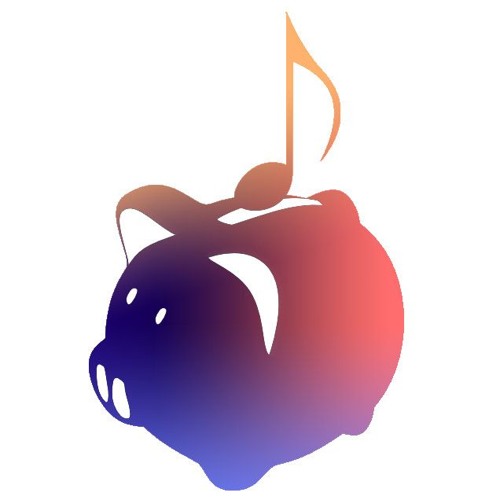 Stream Piggy Sound Bank music Listen to songs, albums, playlists for