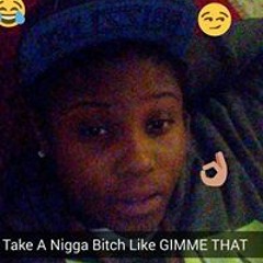 Keraa Mf'nn Prescott