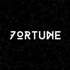7ortune