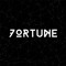 7ortune