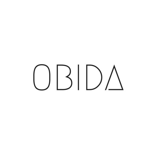 OBIDA’s avatar