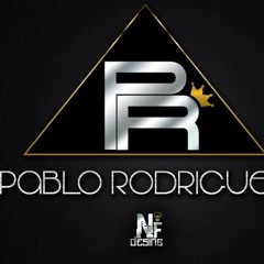 Pablo Rodriguez