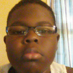 Michael waddell