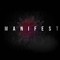 Manifest