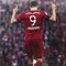 Fares Elmagician Uwk