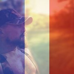 Bryan David DeLae