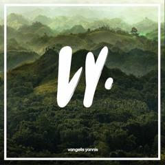 Vangelis Yannis