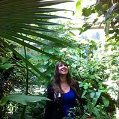 Maggie Varela-Christie