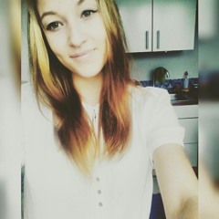 Jacky Hollaus