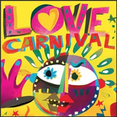 Love Carnival